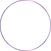 Usuwa do 99,99% bakterii już przy 45°C**